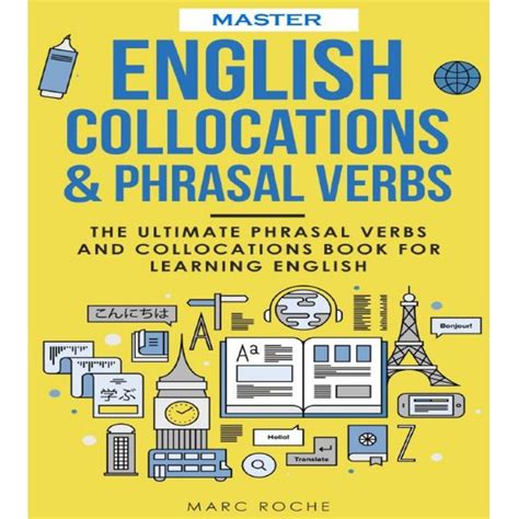 phrasal verbs stories pdf|Master English Collocations & Phrasal Verbs: The Ultimate .